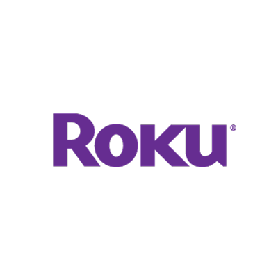 Discover the Best Free Movie Apps for Roku TV
